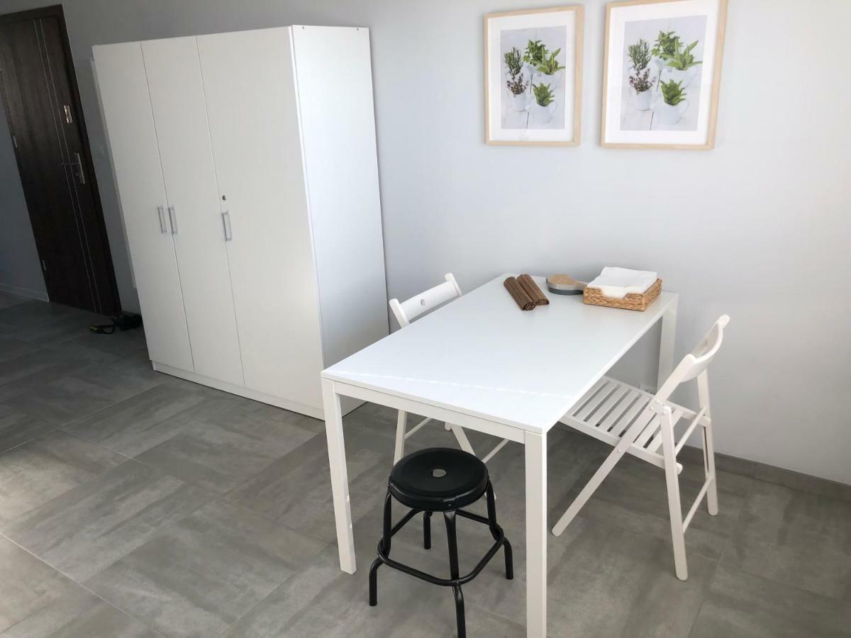 Apartament Kilinskiego 9 Świdnica Exterior foto