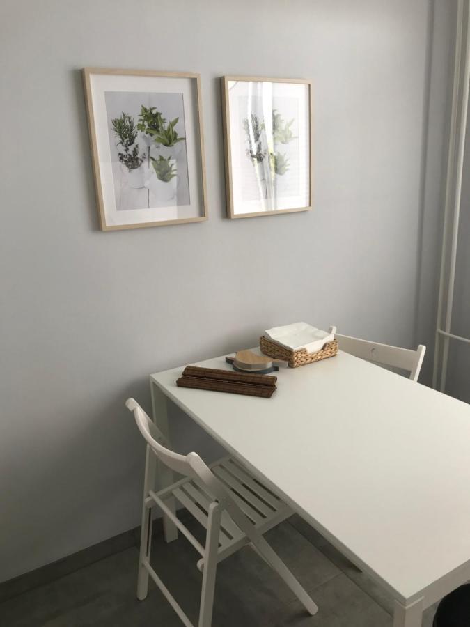 Apartament Kilinskiego 9 Świdnica Exterior foto